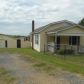 1860 Old Highway 48, Mannford, OK 74044 ID:13413002