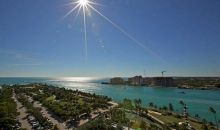 800 S POINTE DR # 1203 Miami Beach, FL 33139