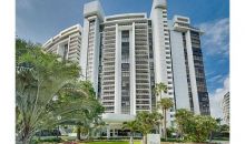 9 ISLAND AV # 509 Miami Beach, FL 33139