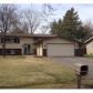 3321 Aldrich Ave, Anoka, MN 55303 ID:12927962