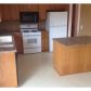 3321 Aldrich Ave, Anoka, MN 55303 ID:12927966