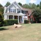 59 Clover Ridge Road, Jefferson, GA 30549 ID:13187667