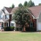 59 Clover Ridge Road, Jefferson, GA 30549 ID:13187668