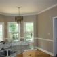 59 Clover Ridge Road, Jefferson, GA 30549 ID:13187673