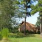 1022 County Road 992, Iuka, MS 38852 ID:13215796