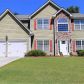 1265 Grey Rock Way, Suwanee, GA 30024 ID:13342773