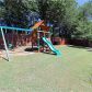 1265 Grey Rock Way, Suwanee, GA 30024 ID:13342774