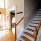 1265 Grey Rock Way, Suwanee, GA 30024 ID:13342777