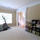 1265 Grey Rock Way, Suwanee, GA 30024 ID:13342780