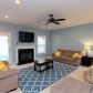 1265 Grey Rock Way, Suwanee, GA 30024 ID:13342781