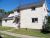 142 West St Morral, OH 43337