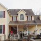 4559 Powdermill Estates Rd, Sevierville, TN 37876 ID:13450962