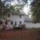 224 Lacey Lane, Winder, GA 30680 ID:13290684