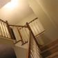 224 Lacey Lane, Winder, GA 30680 ID:13290690