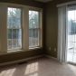 1220 Garst Ct, Hagerstown, MD 21742 ID:13397478