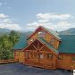 2024 Delta Dawn Dr, Sevierville, TN 37862 ID:13450964