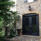 215 Blackrock Trace, Alpharetta, GA 30004 ID:13060211