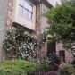 215 Blackrock Trace, Alpharetta, GA 30004 ID:13060212