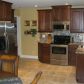 215 Blackrock Trace, Alpharetta, GA 30004 ID:13060215