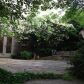 215 Blackrock Trace, Alpharetta, GA 30004 ID:13060216