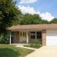 7010 Manor Cir, Barnhart, MO 63012 ID:13321485