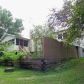 7010 Manor Cir, Barnhart, MO 63012 ID:13321491