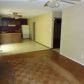 7010 Manor Cir, Barnhart, MO 63012 ID:13321493