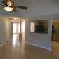 2762 Newtons Crest Circle, Snellville, GA 30078 ID:13354611