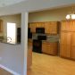 2762 Newtons Crest Circle, Snellville, GA 30078 ID:13354612