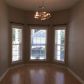 2762 Newtons Crest Circle, Snellville, GA 30078 ID:13354614