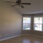 2762 Newtons Crest Circle, Snellville, GA 30078 ID:13354615