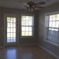 2762 Newtons Crest Circle, Snellville, GA 30078 ID:13354618