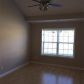 2762 Newtons Crest Circle, Snellville, GA 30078 ID:13354619