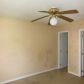 2854 Sun Valley Ct, Tallahassee, FL 32303 ID:13381274