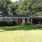 5464 Laurel Lane Nw, Lilburn, GA 30047 ID:13288512