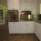 5464 Laurel Lane Nw, Lilburn, GA 30047 ID:13288515