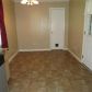 5464 Laurel Lane Nw, Lilburn, GA 30047 ID:13288516