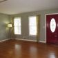 5464 Laurel Lane Nw, Lilburn, GA 30047 ID:13288518