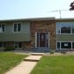 504 6th Ave NW, Dodge Center, MN 55927 ID:13318035