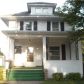 724 N Cedar St, Luverne, MN 56156 ID:13318512