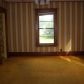 724 N Cedar St, Luverne, MN 56156 ID:13318514