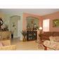 4179 CASCADE TE, Fort Lauderdale, FL 33332 ID:13446504