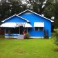 5865 Heidel Ave, Baton Rouge, LA 70805 ID:13377691