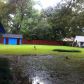 5865 Heidel Ave, Baton Rouge, LA 70805 ID:13377694