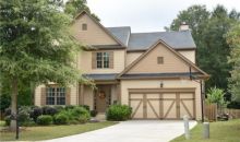 6640 Grove Crossing Court Cumming, GA 30028