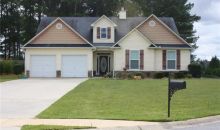 57 Ferguson Drive Kingston, GA 30145