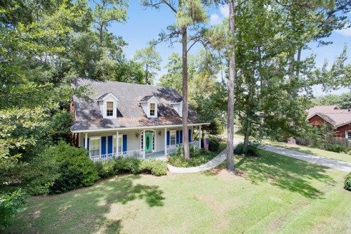 4635 Marquette St, Mandeville, LA 70471