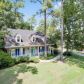 4635 Marquette St, Mandeville, LA 70471 ID:13440831