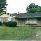 6447 Yates Court, Montgomery, AL 36117 ID:13447071