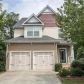 48 Darbys Run Way, Hiram, GA 30141 ID:13332104